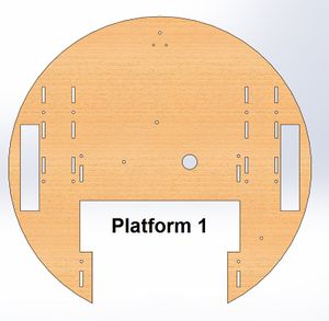 Platform1.JPG