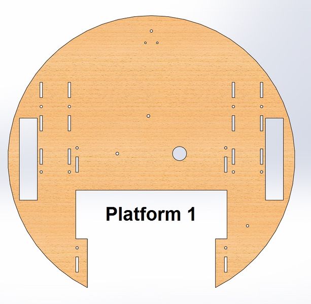 File:Platform1.JPG