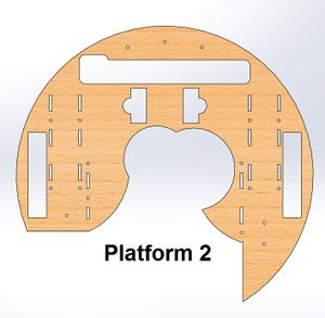 Platform2.JPG