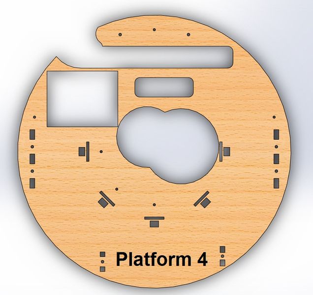 File:Platform4.JPG
