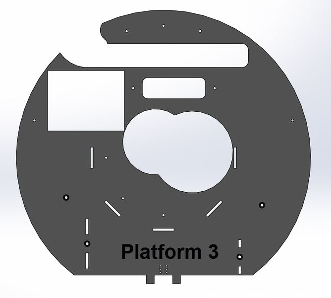 File:Platform3.JPG