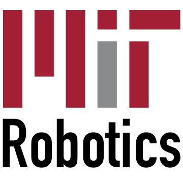 MIT Robotics Seminar