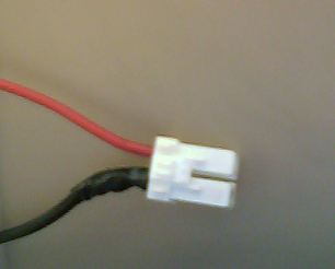 File:Sample battery connector.JPG