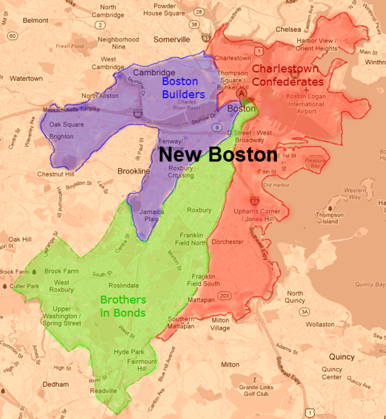 File:New Boston.PNG